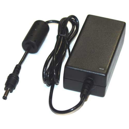 *Brand NEW*12V AC Adapter Charger Power Supply Cord wire for Insignia NS-19E430A10 19" LCD TV