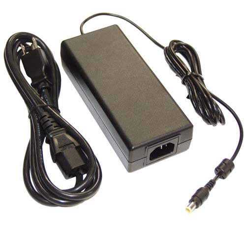 *Brand NEW*Canon Genuine Original AD-370U AD 370U 16V 2A AC Power Adapter for AD-380U K30227 K30203