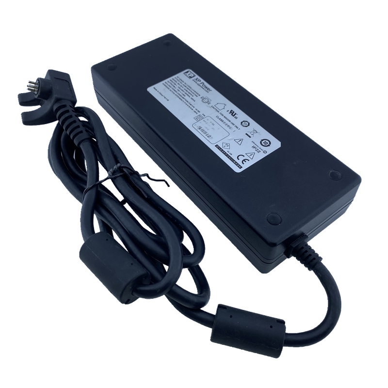 *Brand NEW* AHM150PS19-XA1048 XP Power 19V 7.89A LOGIQ e AC DC ADAPTER POWER SUPPLY