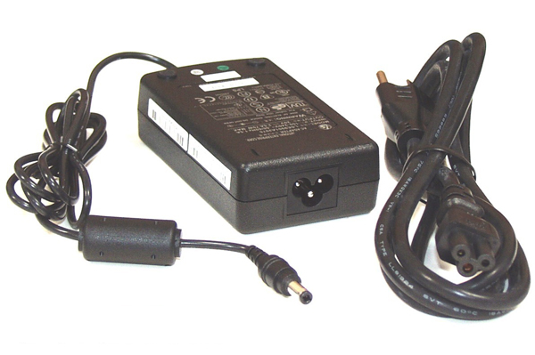 *Brand NEW*For Dell PA-16 N5825 ADP-60NH TD230 19V 3.16A 60W Power Supply Charger fits Inspiron 1000