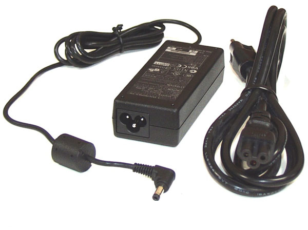 *Brand NEW* For Asus AM6 S5 W3V W5V V6V A2 M2 M3 M5 Z3A Z33A L AC Adapter Asus ADP-50SB Laptop 19V 2