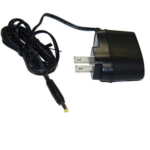 *Brand NEW*C6320-61605 Camera 6V 2A AC Adapter For HP Photosmart 315 320 620 120 850 720 945 612 C72