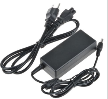 *Brand NEW* Westinghouse LD-2480 24" LED HDTV TV Charger Power Supply Cord AC Adapter