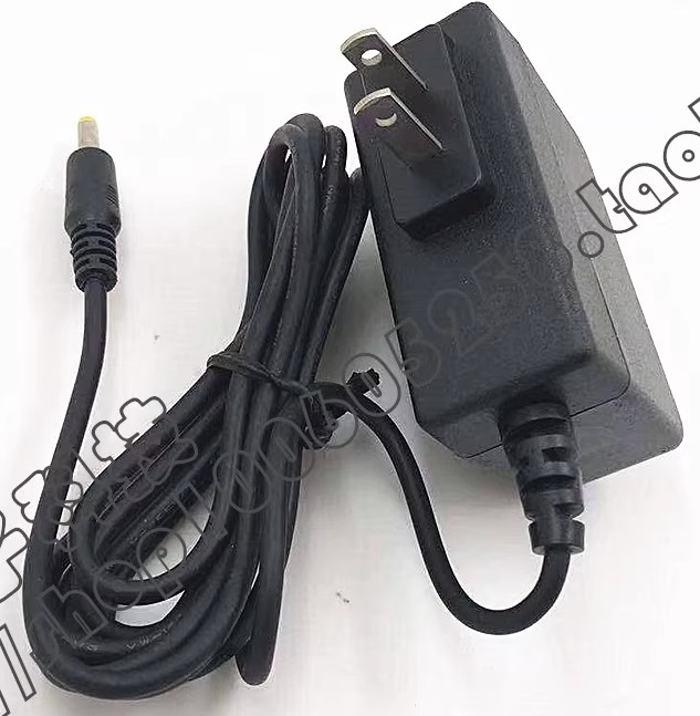 *Brand NEW*DSA-10G-5FUS SHARP MD-MT831 CD 5V 2A AC/DC AC ADAPTER POWER Supply