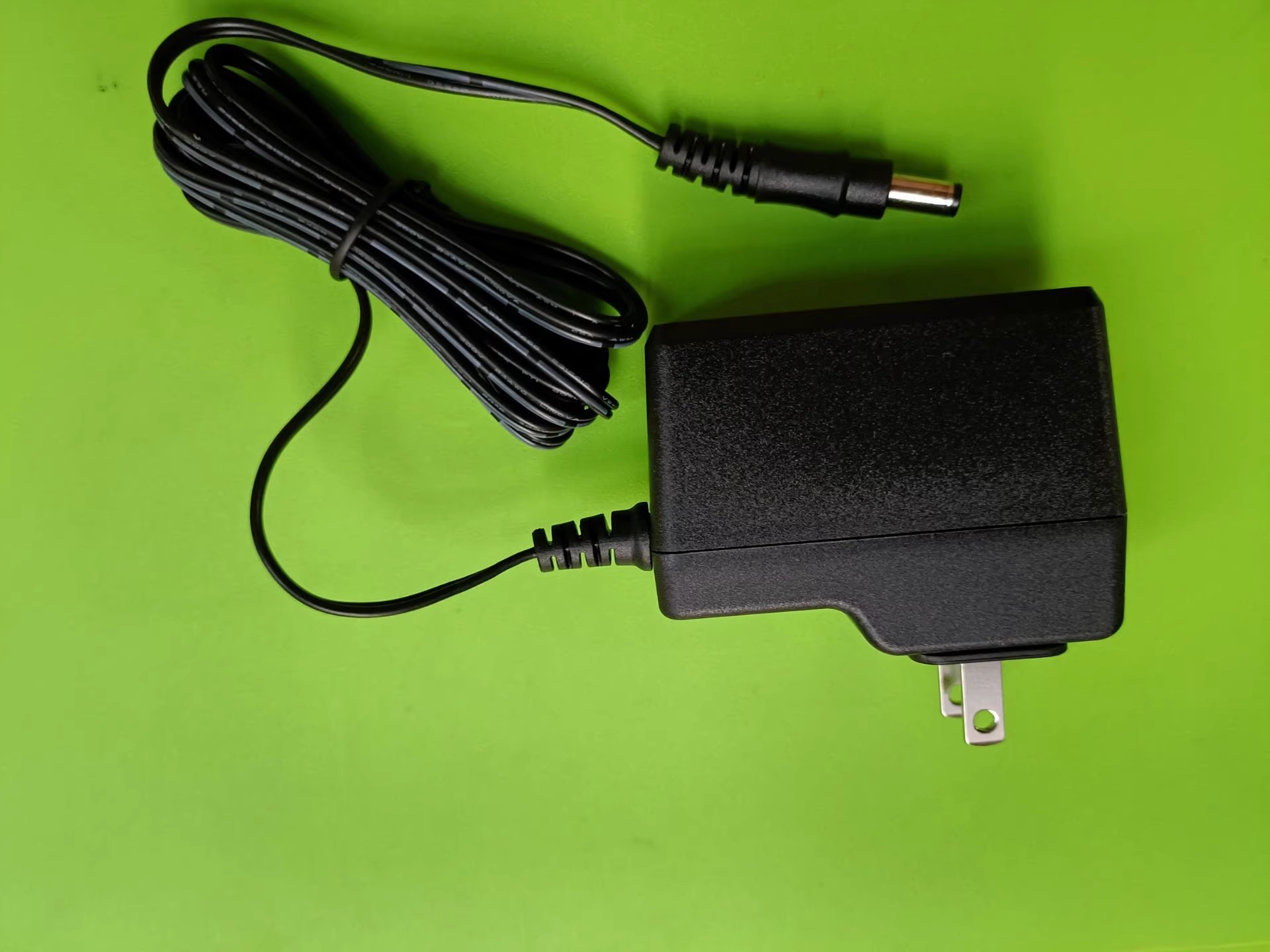 *Brand NEW* APD WB-18B12R 12V 1A AC DC ADAPTHE POWER Supply