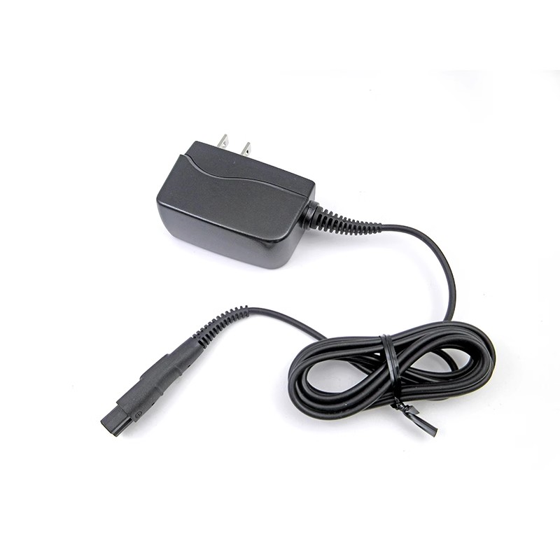 *Brand NEW*Ni-MH RM-LF463 DC3.4V HlTACHl DC3.4V 870mA AC/DC ADAPTER KH-48 Power Supply