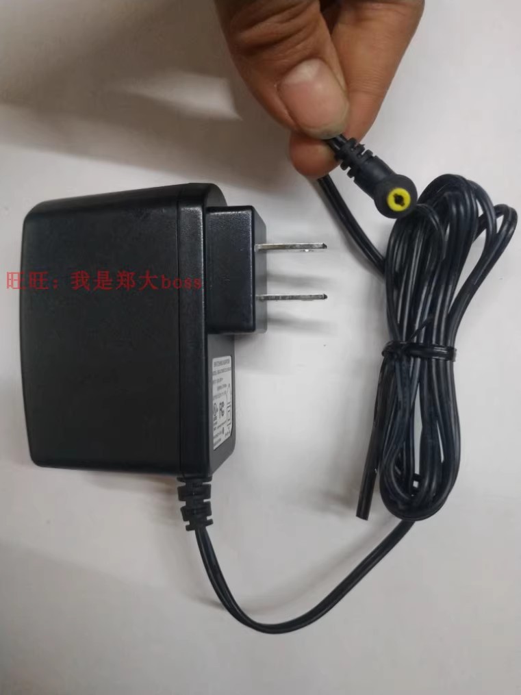 *Brand NEW* 12V 1.5A AC ADAPTER XKD-C1500IC12.0-18C-US Power Supply