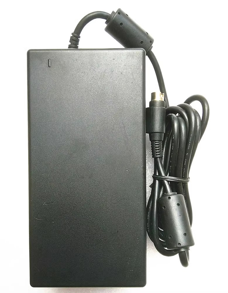 *Brand NEW*FSP 19V 9.47A AC ADAPTER FSP180ABAN2 Power Supply