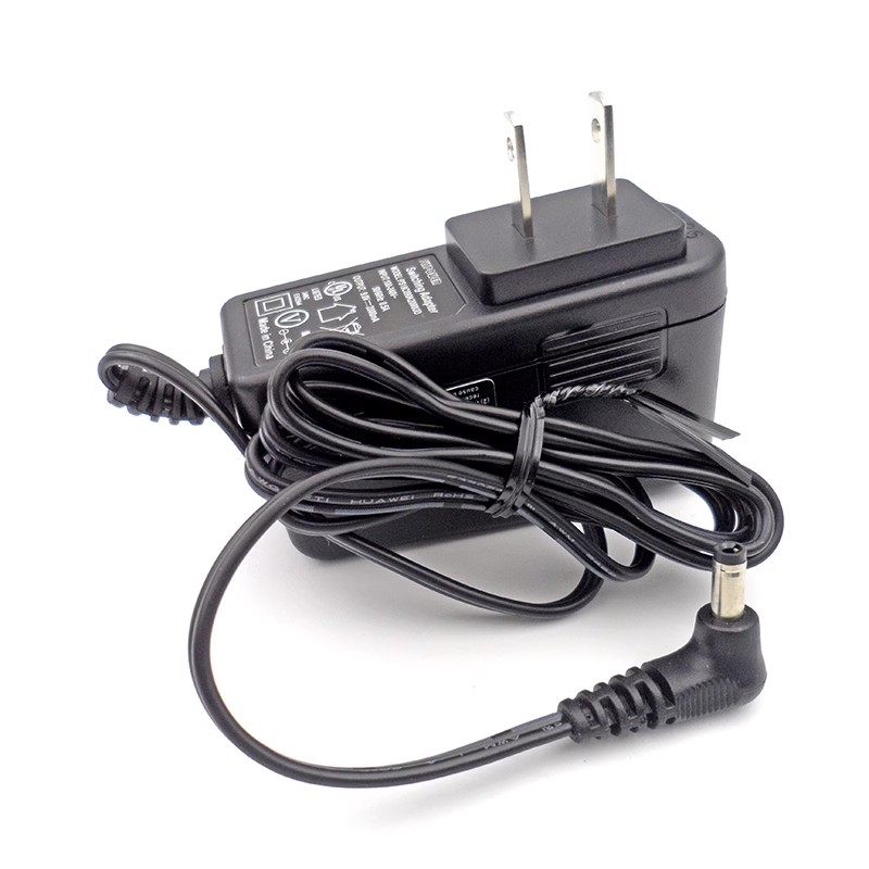 *Brand NEW*FLYPOWER 9.0V 2000mA AC ADAPTER PS18C090K2000UD PS18C090K DVE DSA-9W-09 Power Supply