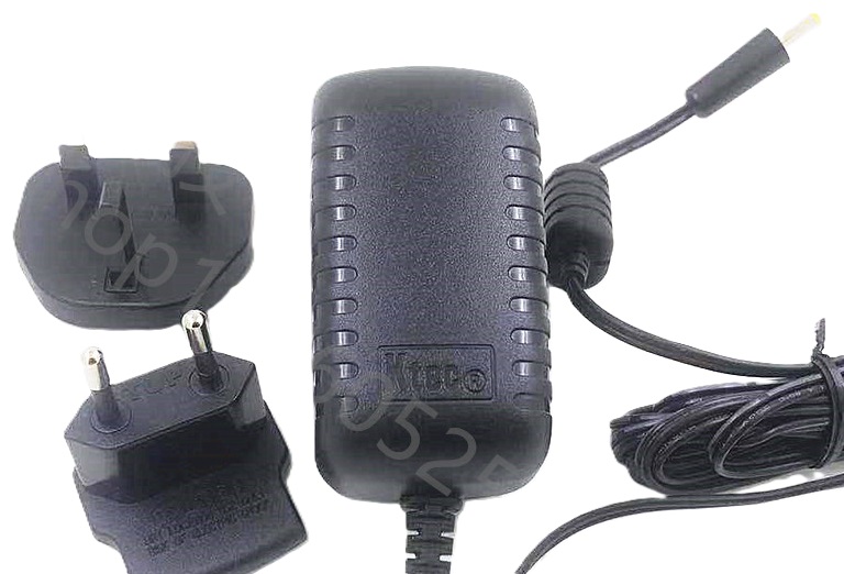 *Brand NEW*SMI18-5-NE8A-P3-C1 KTEC APOGEE duet DC5V 3A AC/DC ADAPTER POWER Supply
