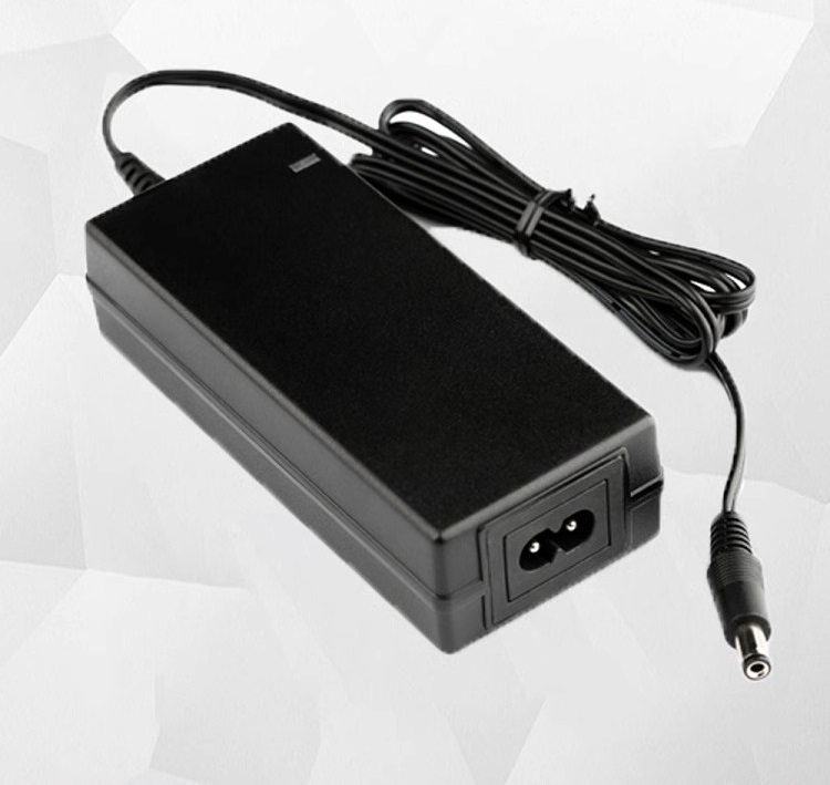 *Brand NEW*PS65D260Y2500S FLYPOWER 26V 2500mA AC ADAPTER Power Supply
