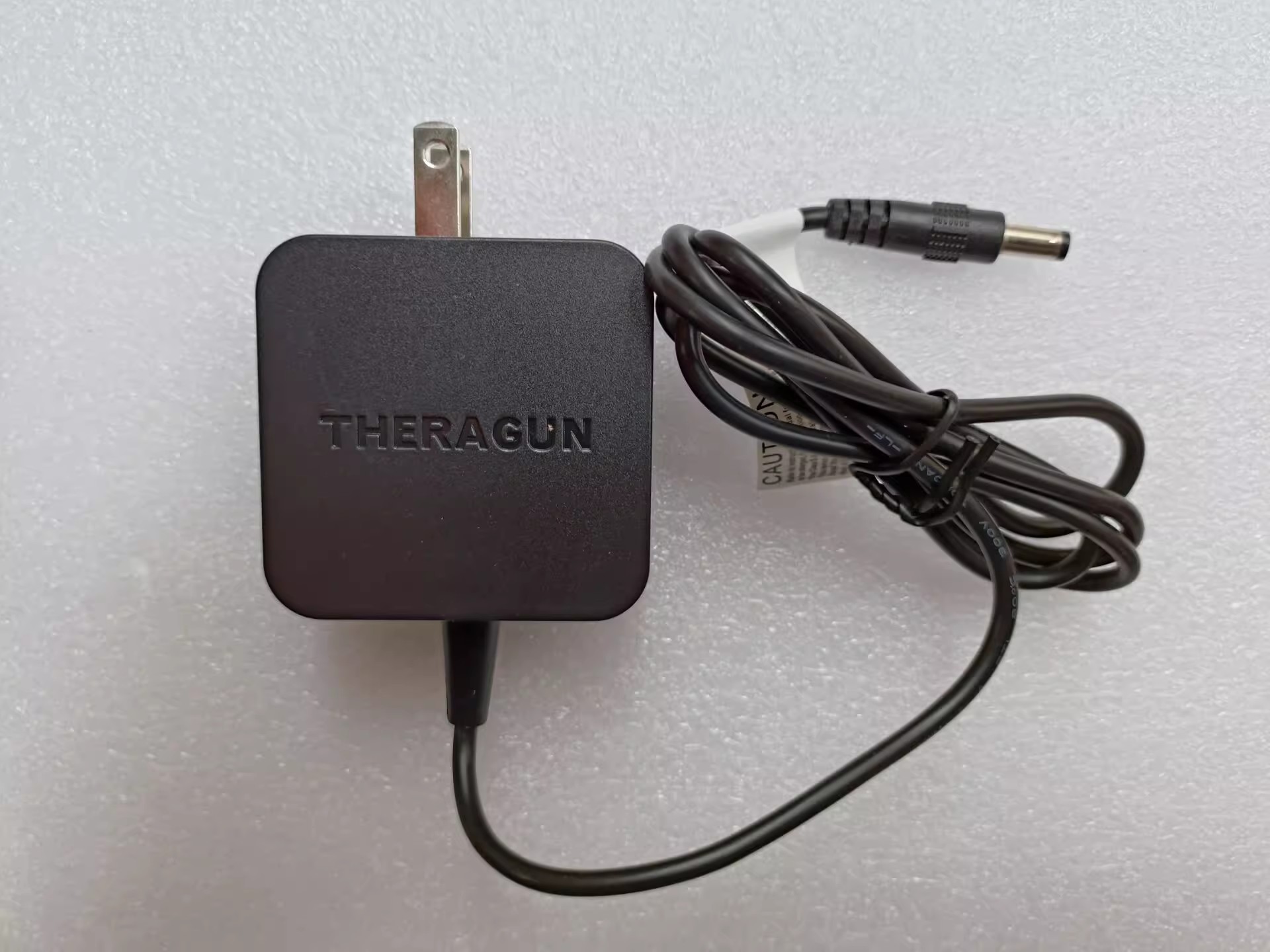 *Brand NEW* THERAGUN HXD302-1501500 15V 1.5A AC DC ADAPTHE POWER Supply
