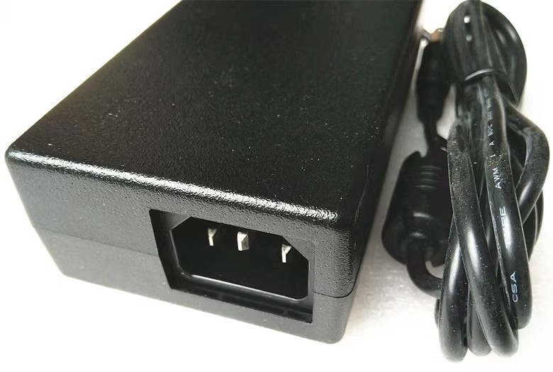 *Brand NEW* 48V 1.25A 60W AC ADAPTER GTM96600-6048-R2 Power Supply