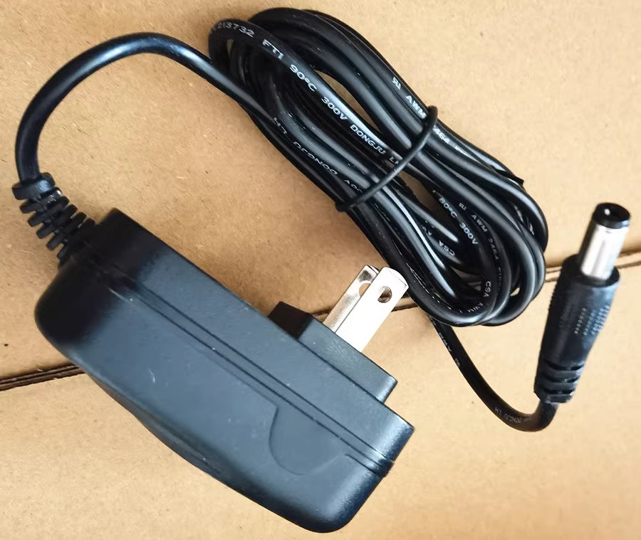 *Brand NEW*KSAS0122400050VC XY-2400500U PU*ZHEN 24V 0.5A AC ADAPTER Power Supply