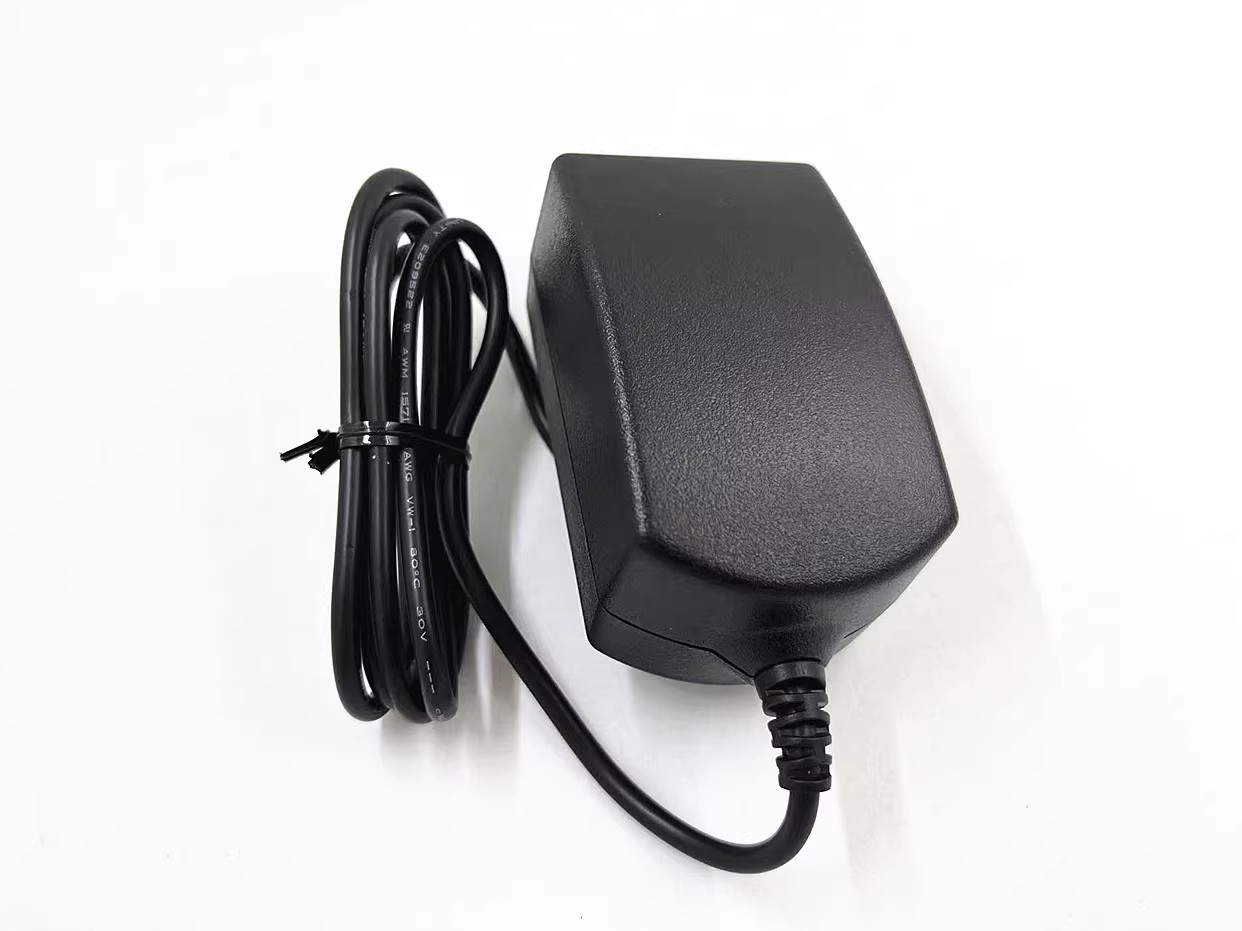 *Brand NEW* DSA-24CB-05 050400 DVE 5.0V 4.0A 20.0W AC/DC ADAPTER POWER Supply