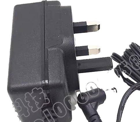 *Brand NEW* DC5V 3A AC/DC ADAPTER GSCB30005005V017 POWER Supply