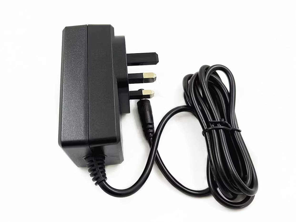 *Brand NEW* 12.0V 3.0A 36.0W AC/DC ADAPTER GQ36-120300-AB POWER Supply