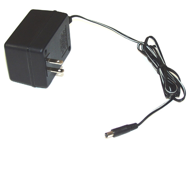 *Brand NEW*61-0090-000 AC Adapter 12V 1A Power Supply P48121000A060G For Netgear 3COM cable modem Co