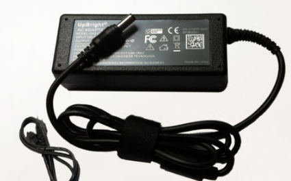 *Brand NEW* Bose PSM36W-180 330733-0020 18V DC 2A 5.5/2.5mm Switching Power Supply AC Adapter