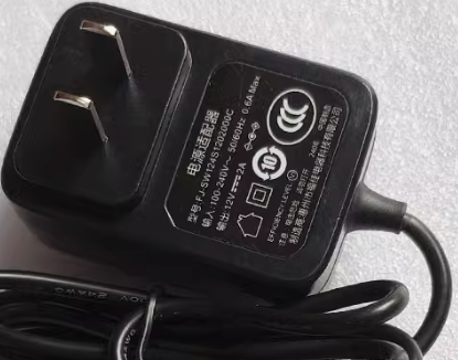 *Brand NEW*Original FJ 12V 2A 24W AC/DC ADAPTER FJ-SW124S1202000C Power Supply