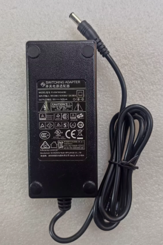 *Brand NEW*Original FJ FJ-SW1903420D 19V 3.42A AC/DC ADAPTER Power Supply