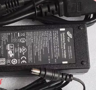 *Brand NEW*Original FSP 12.0V 3.33A AC ADAPTER FSP040-DHAN3 Power Supply