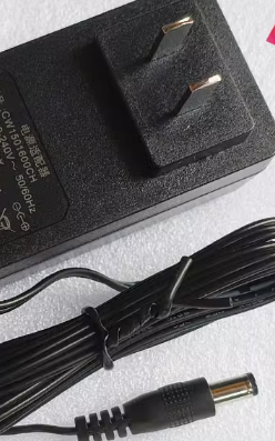 *Brand NEW*Original CW1501600CH 15V 1.6A 24W AC ADAPTER Power Supply