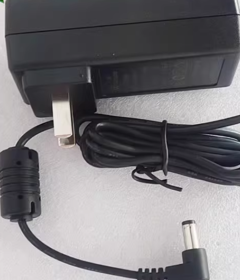 *Brand NEW*Original AD40ACH190210 19V 2.1A 40W AC ADAPTER Power Supply