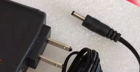 *Brand NEW*Original HK-U-050U150-US 5V 2A 10W AC ADAPTER Power Supply