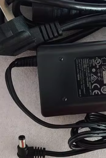 *Brand NEW*Original S065PQ1200500 12V 5000mA /5A / 60W AC ADAPTER Power Supply