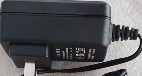 *Brand NEW*Original 5V 2A AC ADAPTER F12W-050200SPAC Power Supply