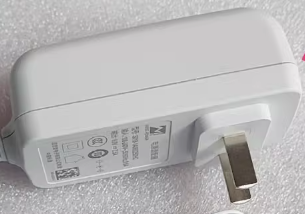 *Brand NEW*Original MASS POWER S018-1A060250HC 6V 1.5A 2A 2.5A AC ADAPTER Power Supply