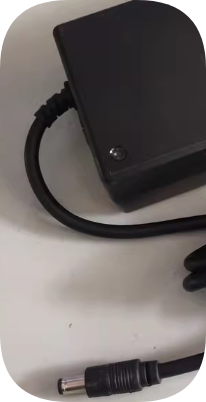 *Brand NEW*Original CWT 15V 6A 90W AC ADAPTER PAC090H Power Supply