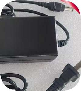 *Brand NEW*Original 17.5V 3.71A 65W AC Adapter AD65DDM175371 Power Supply