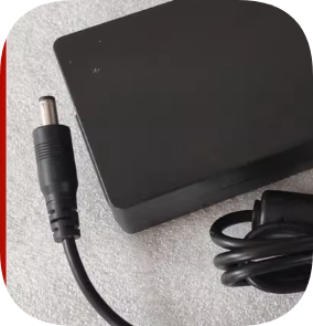 *Brand NEW*Original 19V 6.31A AC Adapter CPS135190631 XJ03Q Power Supply