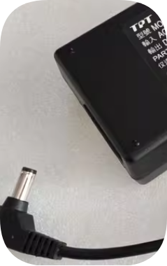 *Brand NEW*Original 19V 6.32A 120W AC Adapter PFW190632NA Power Supply