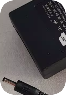 *Brand NEW*Original 19V 3A 57W AC Adapter ADP060-190300 Power Supply