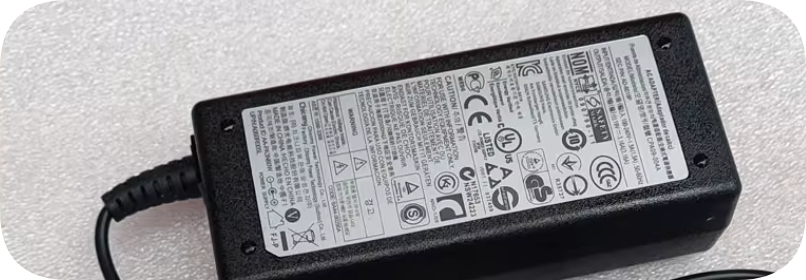 *Brand NEW*Original CPA09-004A 19V 3.16A 60W AC Adapter Power Supply