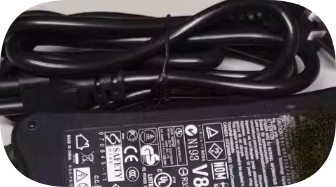 *Brand NEW*Original ADP-90RH B / PA-1650-52LC/0713A1990 19V 4.74A 90W AC Adapter Power Supply