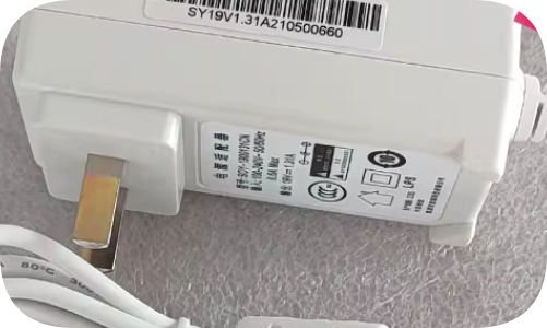 *Brand NEW*Original SOY-1900131CN 19V 1.31A 25W AC Adapter Power Supply