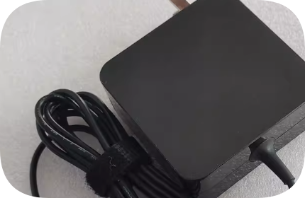 *Brand NEW*Original DELTA 19V 3.42A AC Adapter ADP-65DW A Power Supply