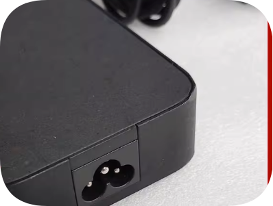 *Brand NEW*AY180BA-ZF190947M 19V 9.47A 180W AC Adapter Power Supply