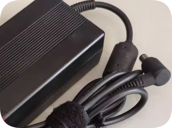 *Brand NEW* TPC-BA50 HP All-in-one computer 19V9.47A power adapter 19V180W large round port with pin