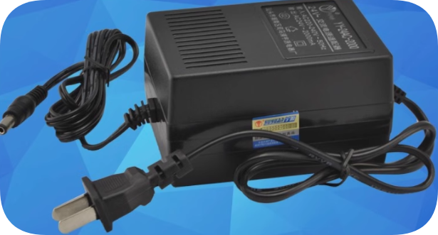 *Brand NEW*Icon Aiken YH-18A-1000 transformer 18V~1000mA AC 18VAC1A18VA600mA200mA