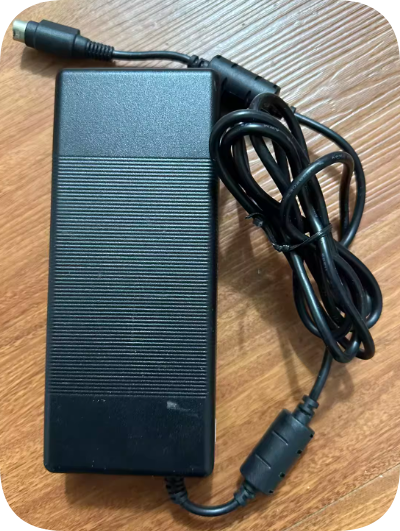 *Brand NEW*FSP FSP150-AAA ABAN2 19V 7.89A 150W charger four-pin power adapter