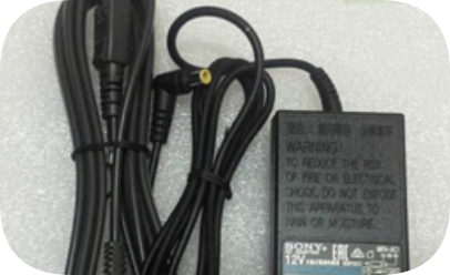 *Brand NEW* video conferencing cameras Applicable to RX-SP5012-3 DC12V 3A power adapter MPA-AC1