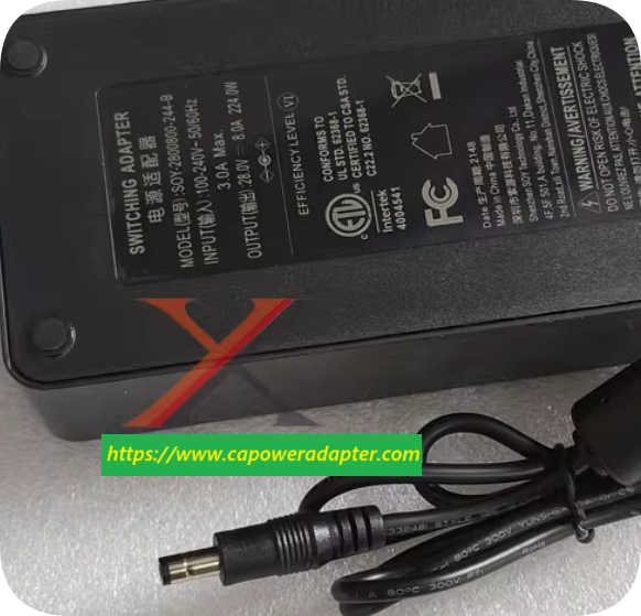 *Brand NEW*aquarium pumps fish tanks LED grow lights access control amplifiers charging cables and t