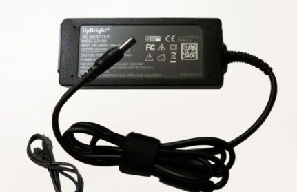 *Brand NEW* Dell S2330MX 23" HD LED LCD Monitor S2330MXC AC Adapter Charger Power Supply