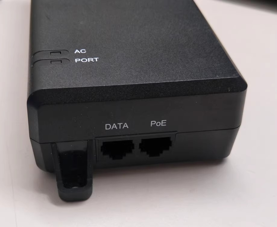 *Brand NEW* POE61U-56ODG HUAWEI POE85-56A AC220 56V 1.5A 1.1A POE AC ADAPTER Power Supply