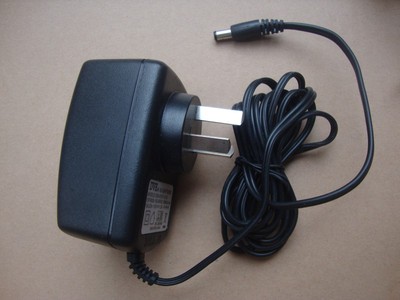 *Brand NEW* 12V 1.5A AC ADAPTER DVE DSA-12CA-12 120100 Power Supply